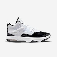 ZAPATILLA para HOMBRE NIKE JORDAN STAY LOYAL 3 FB1396-105